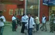 Overnight Firing by Pakistan in Jammu and Kashmirs Samba Sector, India Retaliates